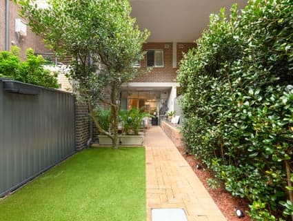 10/58 Belmont Street, Sutherland - Thumbnail 6