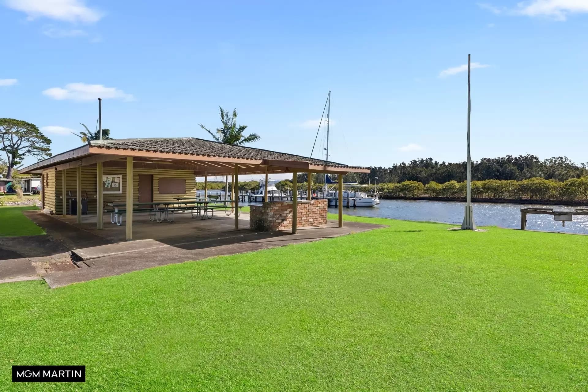15 West Street, Greenwell Point - Thumbnail 2