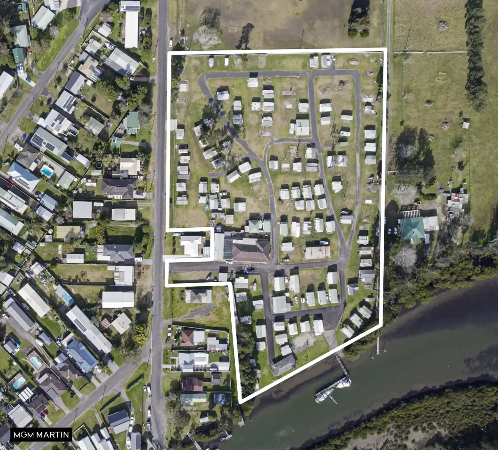 15 West Street, Greenwell Point - Thumbnail 3
