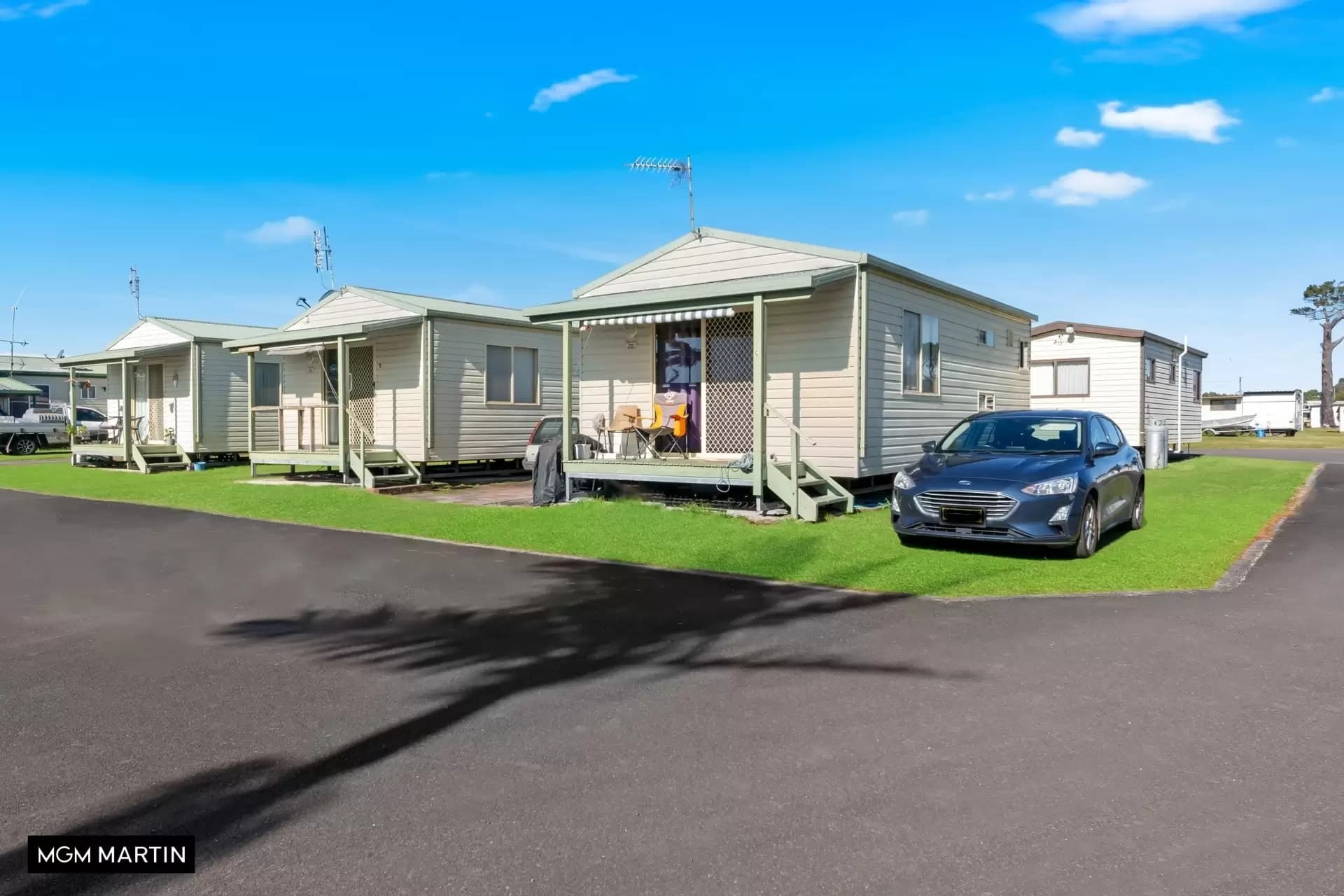 15 West Street, Greenwell Point - Thumbnail 4