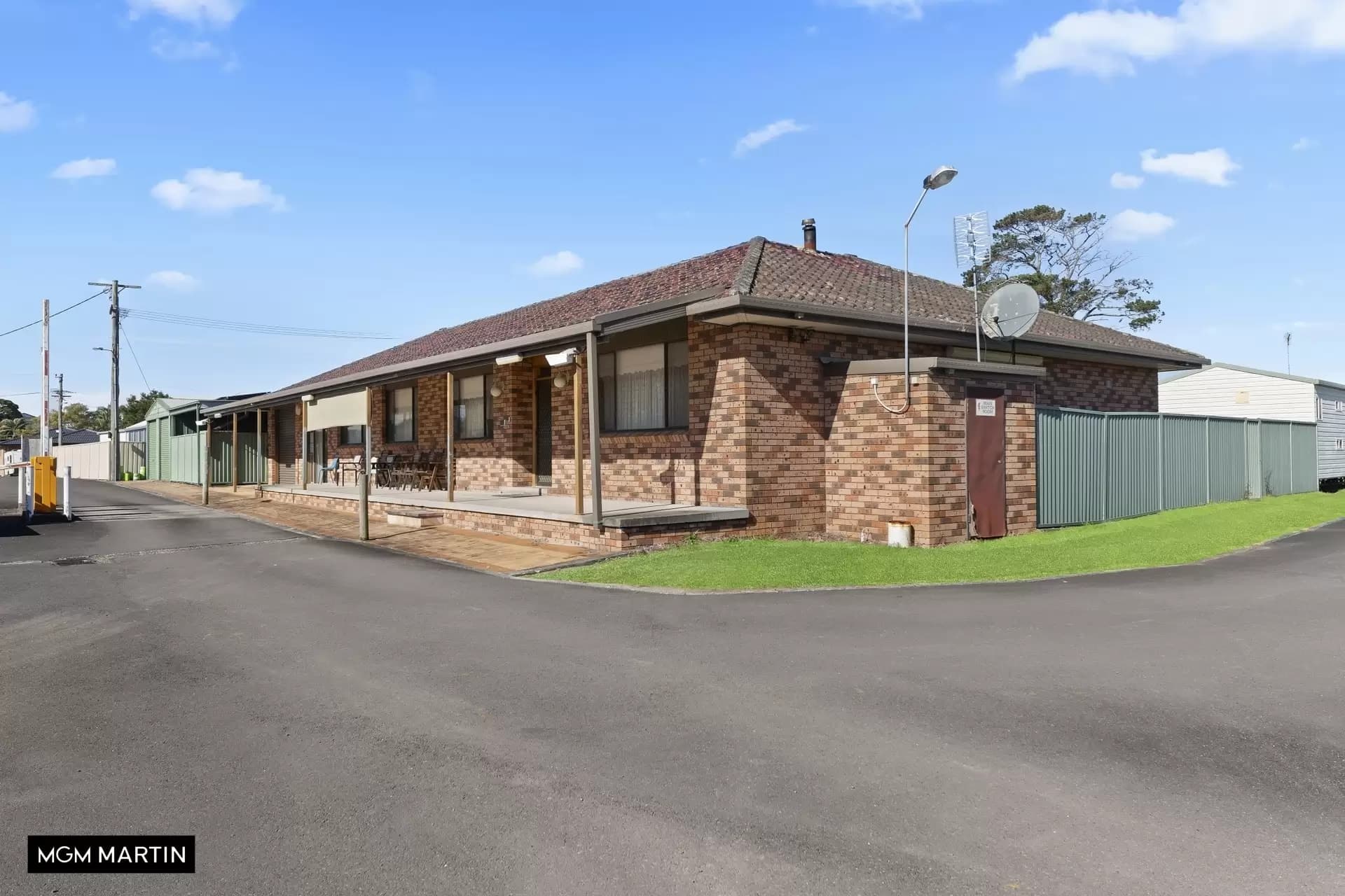 15 West Street, Greenwell Point - Thumbnail 7