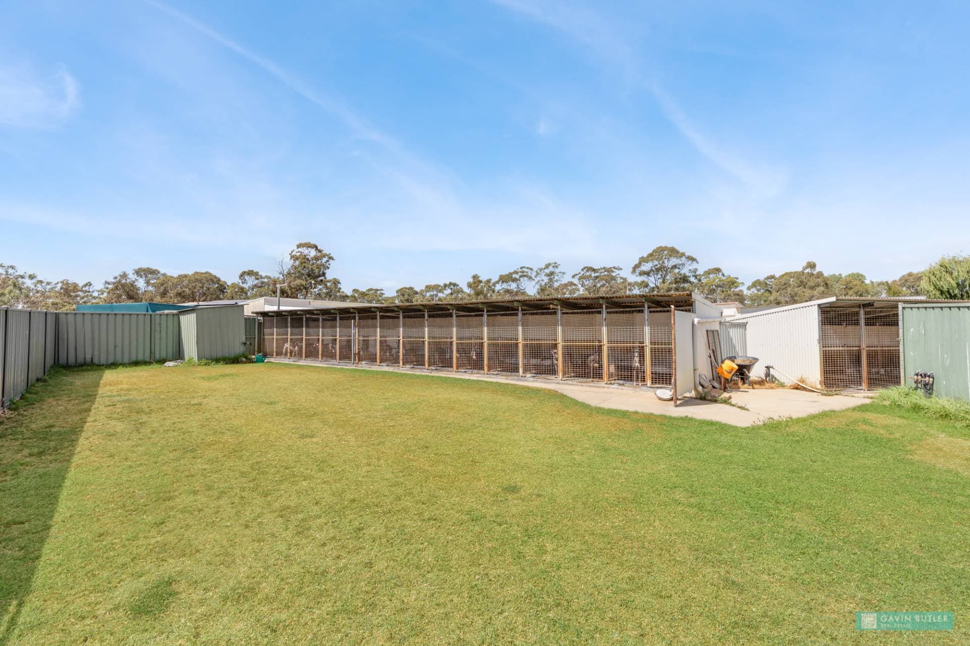 266 Howard St, Eaglehawk, VIC, Eaglehawk - Thumbnail 4