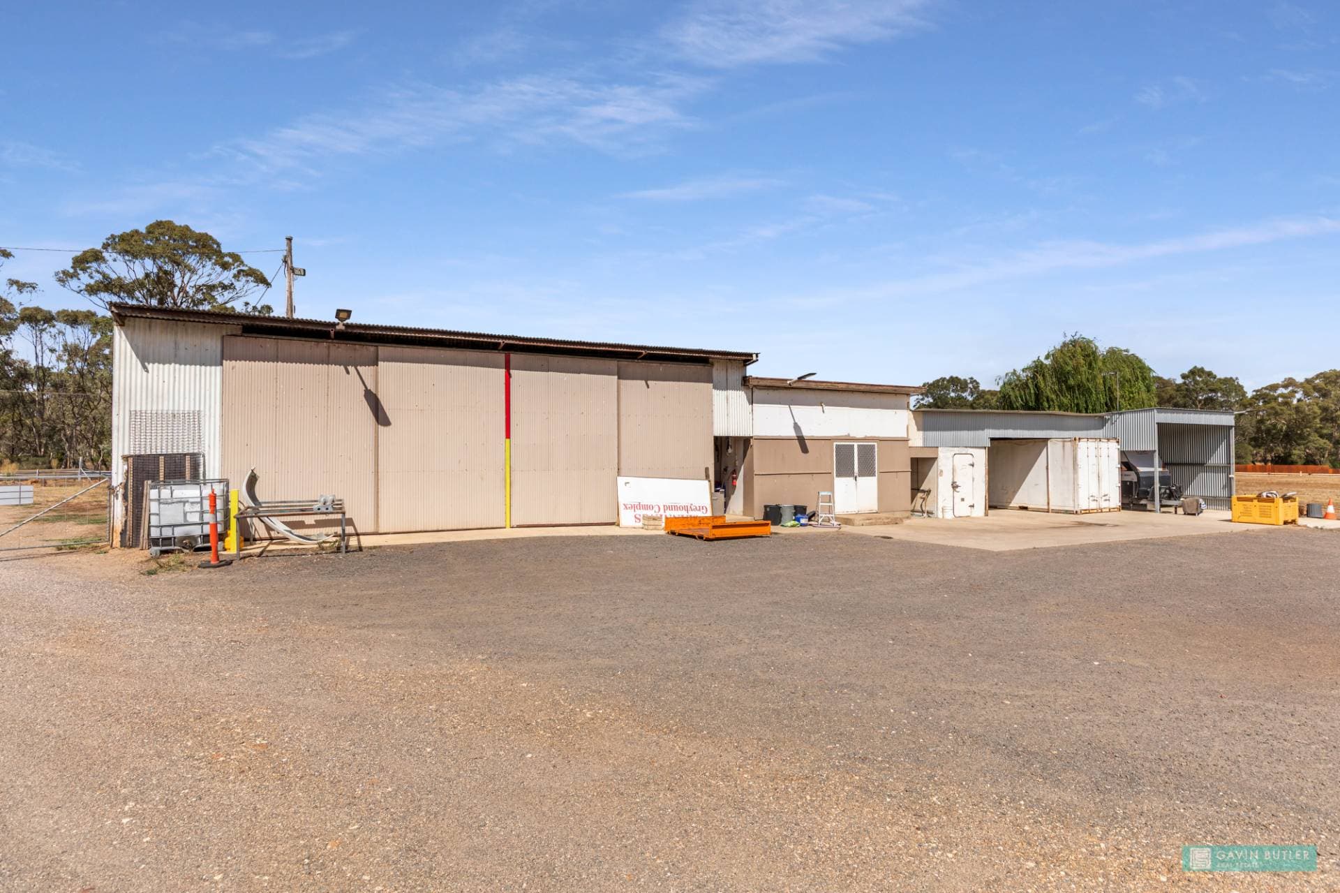 266 Howard St, Eaglehawk, VIC, Eaglehawk - Thumbnail 6