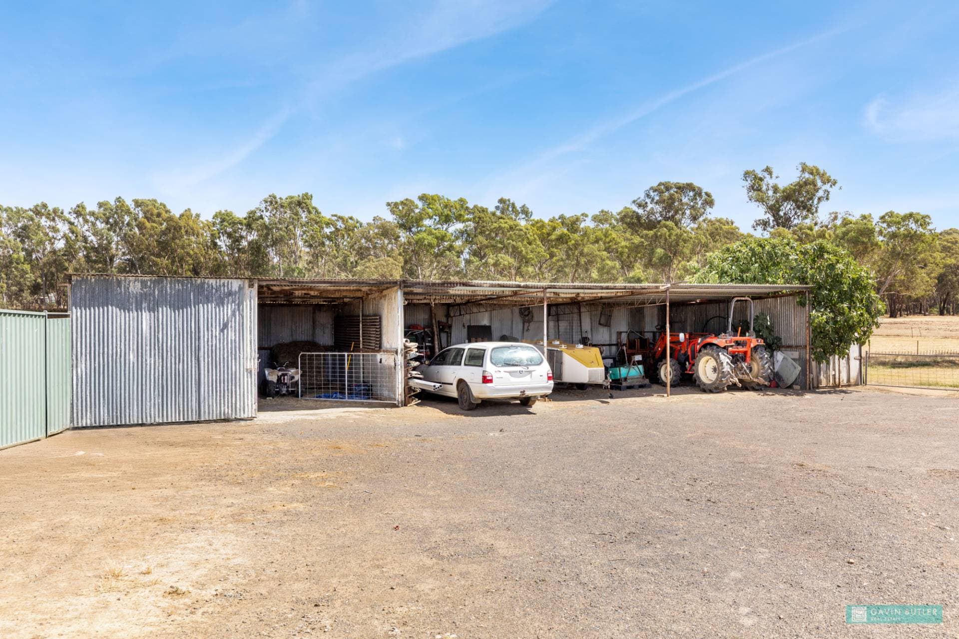 266 Howard St, Eaglehawk, VIC, Eaglehawk - Thumbnail 8