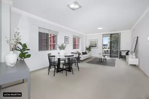 247/3-9 Church Avenue, Mascot - Image 1