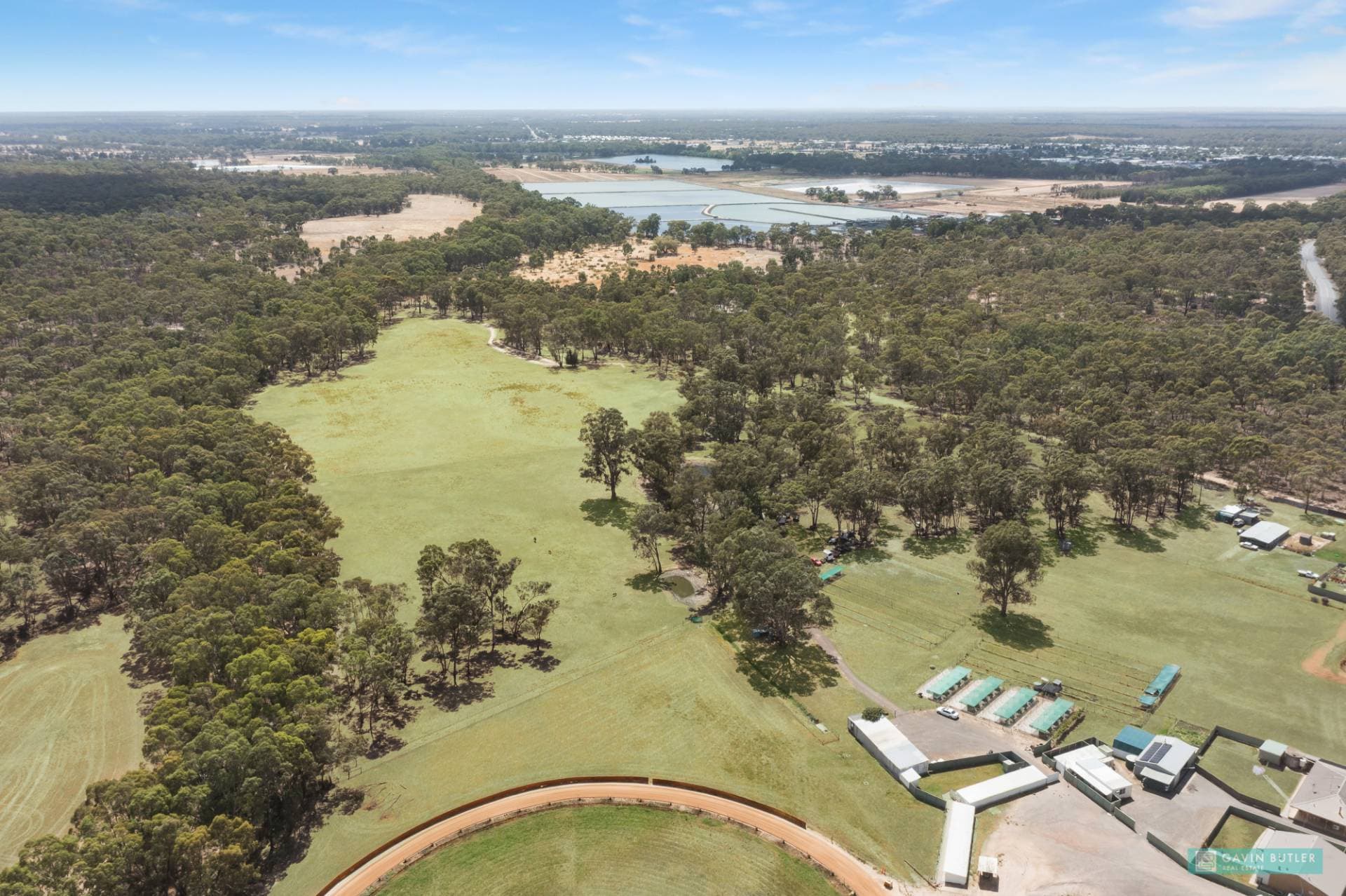 CA 152 Tackaberry Road, Eaglehawk, VIC, Eaglehawk - Thumbnail 4
