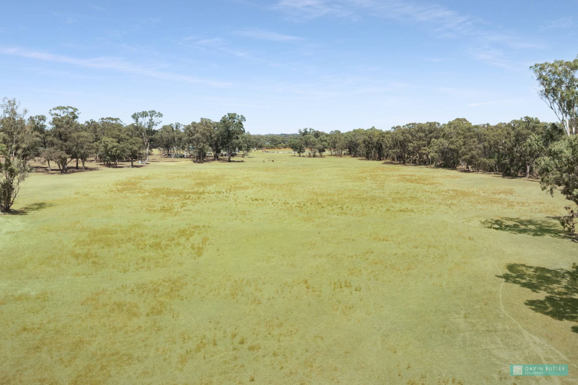 CA 152 Tackaberry Road, Eaglehawk, VIC, Eaglehawk - Thumbnail 6