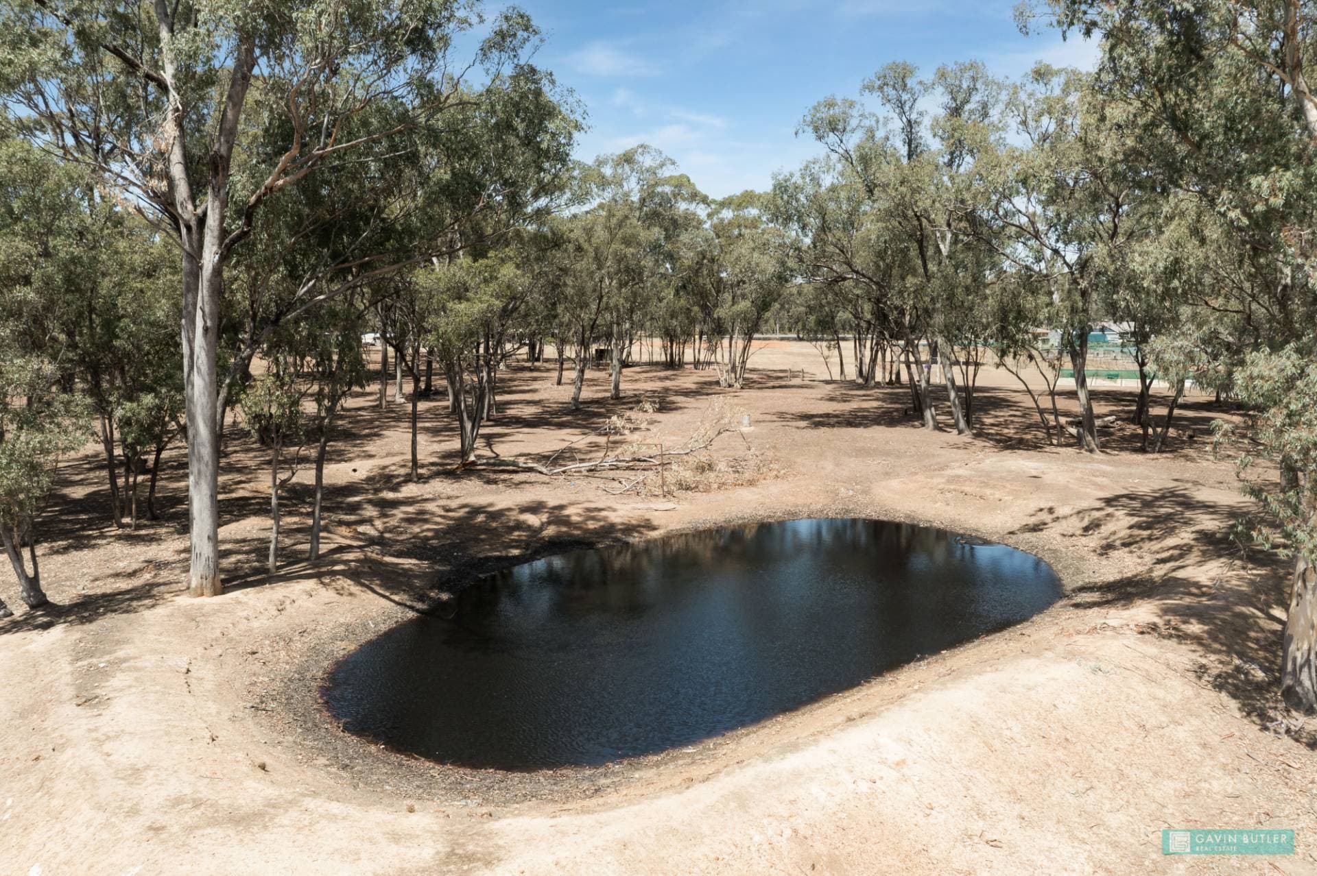 CA 152 Tackaberry Road, Eaglehawk, VIC, Eaglehawk - Thumbnail 7