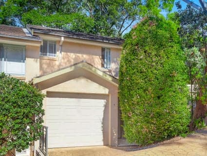 1/42-48 Ninth Avenue, Jannali - Image 1