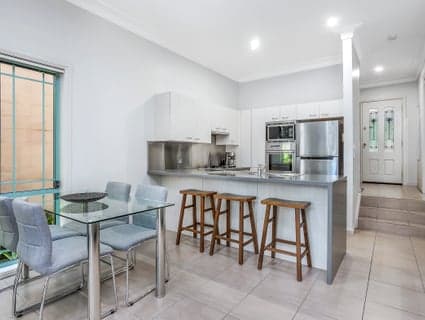 1/42-48 Ninth Avenue, Jannali - Thumbnail 2