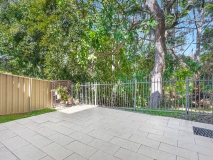 1/42-48 Ninth Avenue, Jannali - Thumbnail 4