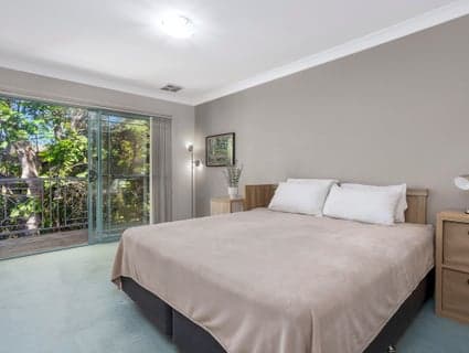 1/42-48 Ninth Avenue, Jannali - Thumbnail 5