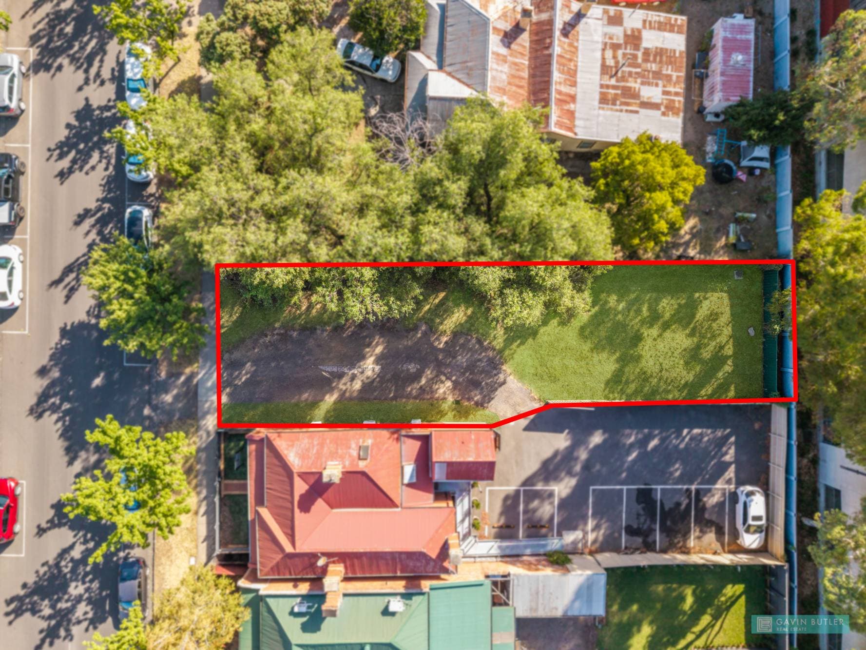 79 Garsed St, Bendigo, VIC, Bendigo - Thumbnail 2