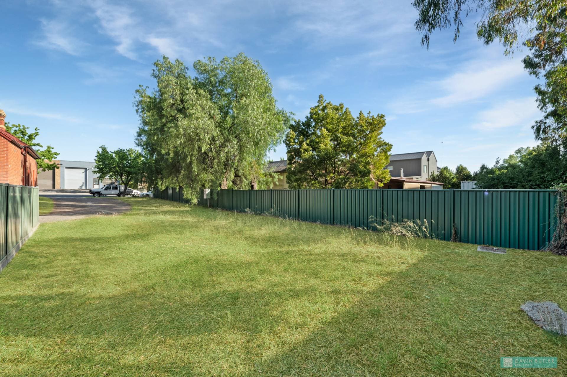 79 Garsed St, Bendigo, VIC, Bendigo - Thumbnail 3