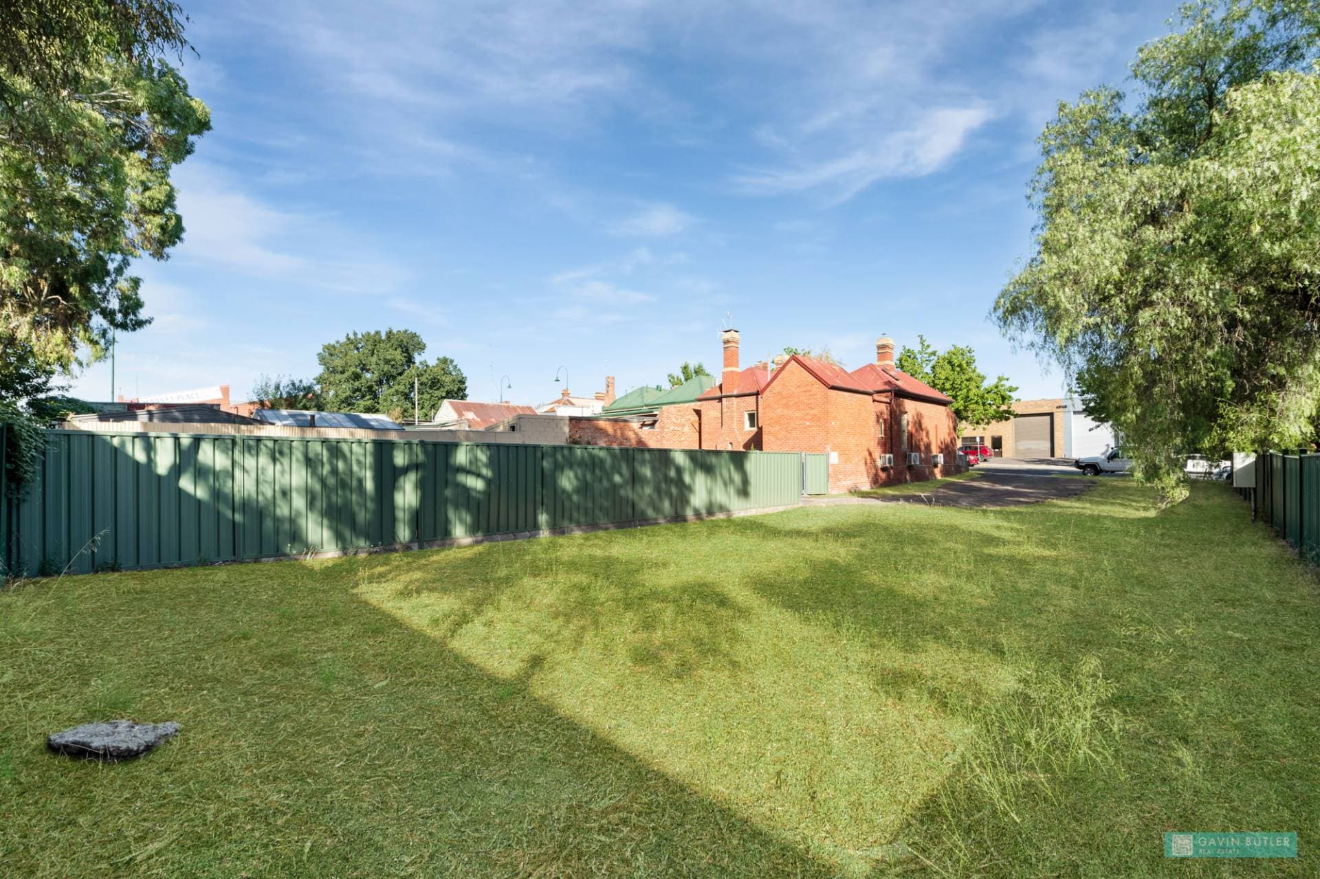 79 Garsed St, Bendigo, VIC, Bendigo - Thumbnail 4