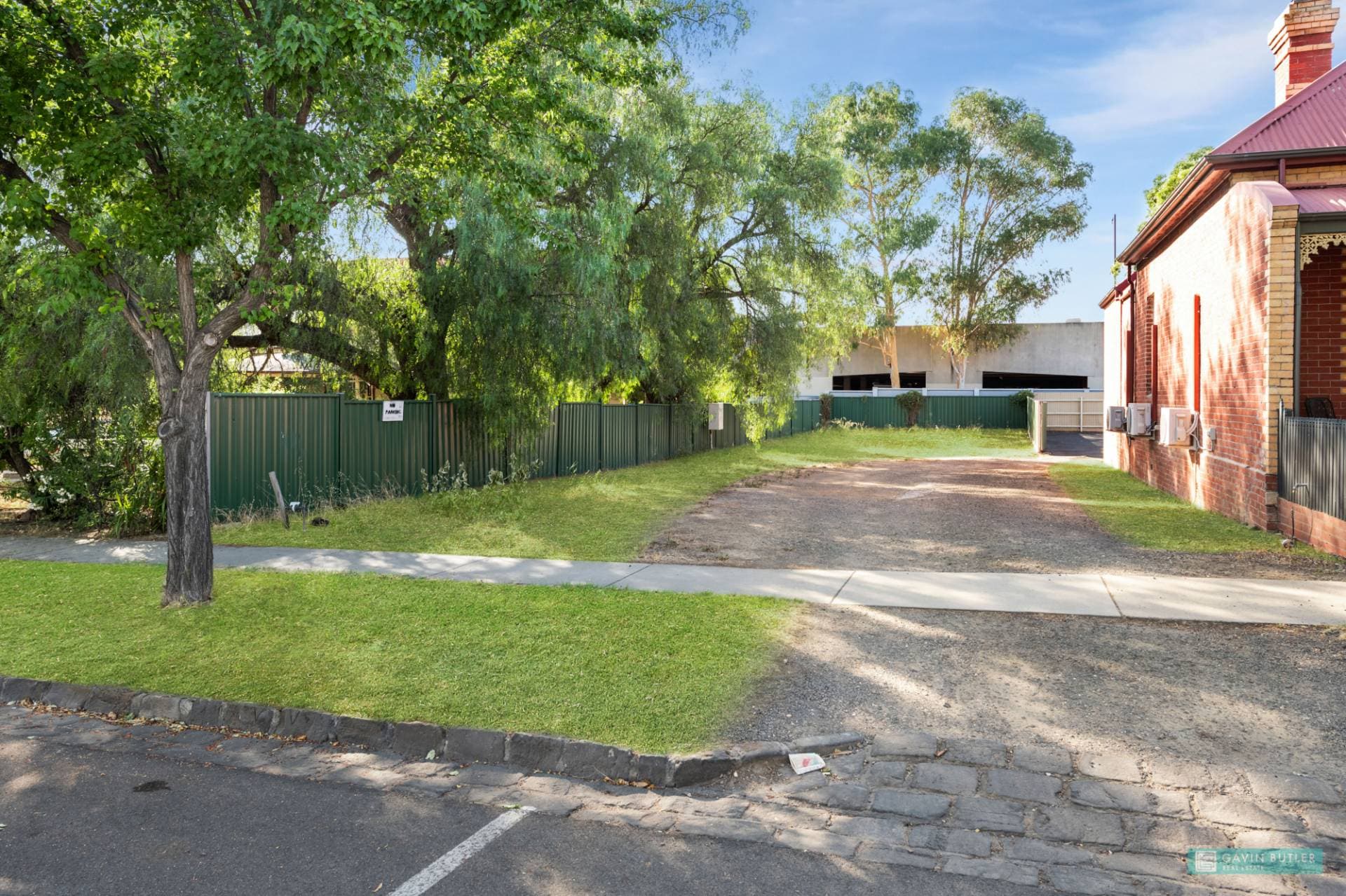 79 Garsed St, Bendigo, VIC, Bendigo - Thumbnail 5