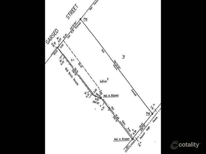 79 Garsed St, Bendigo, VIC, Bendigo - Thumbnail 6