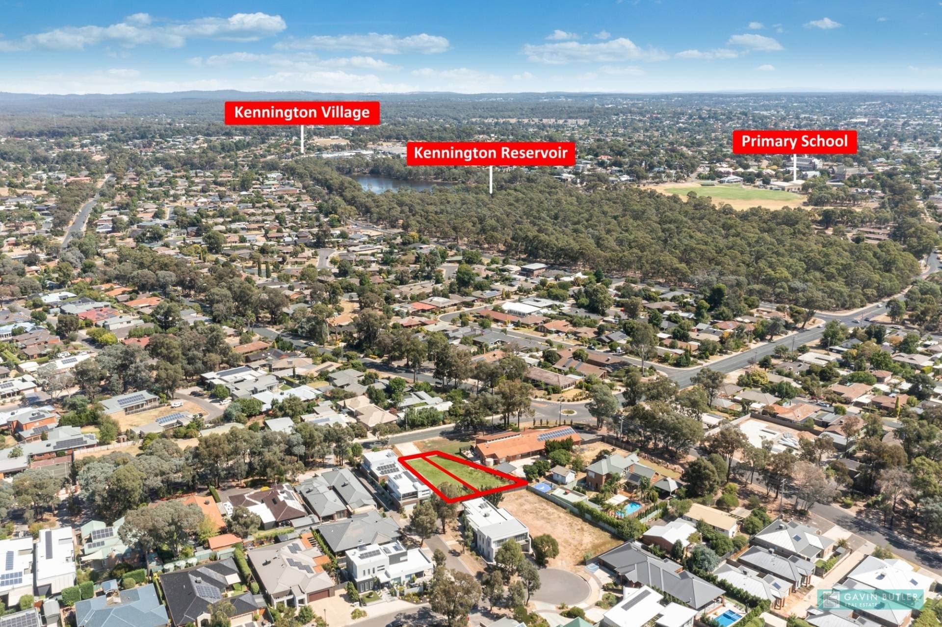 15 Cousins St, Strathdale, VIC, Strathdale - Image 1