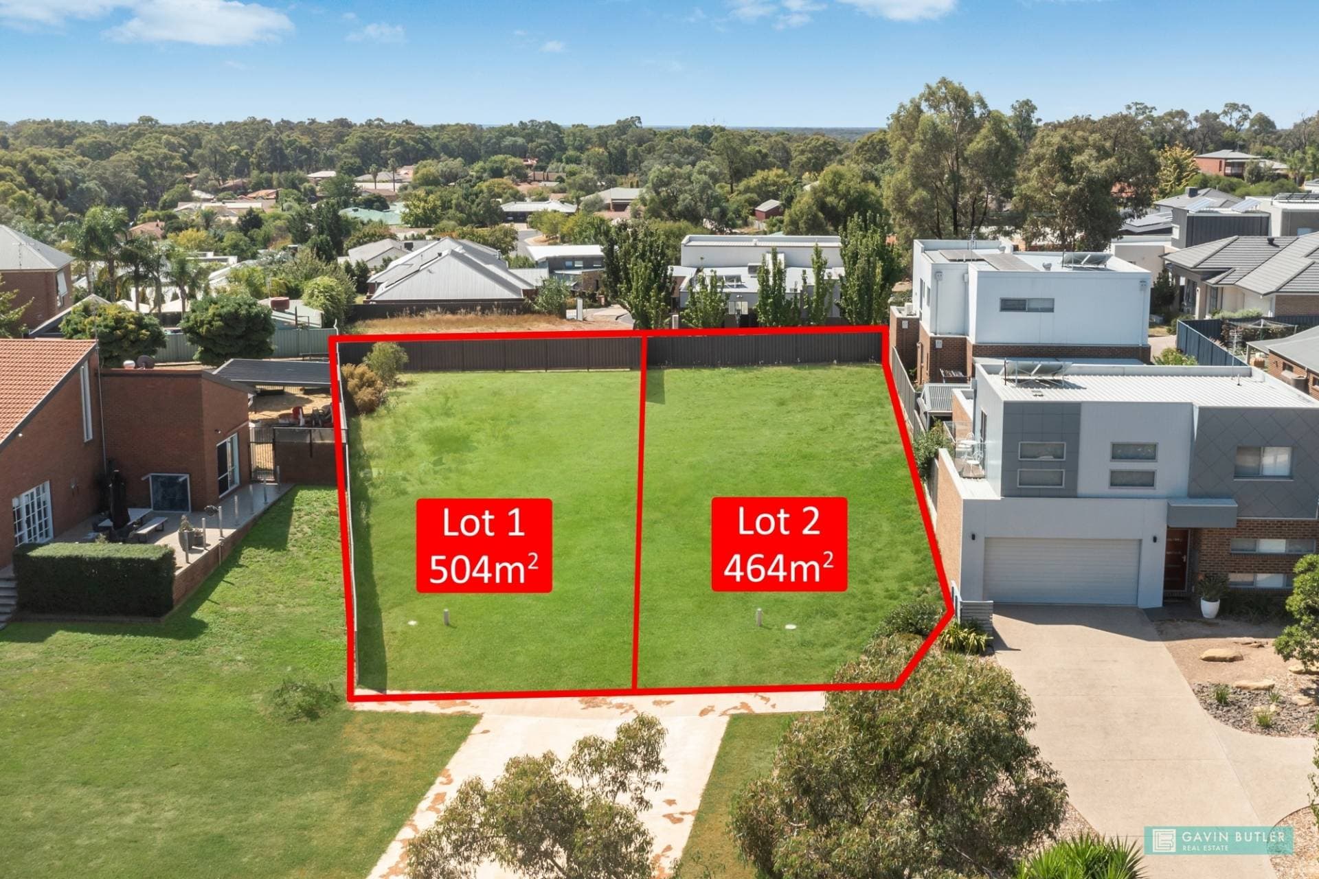 15 Cousins St, Strathdale, VIC, Strathdale - Thumbnail 2