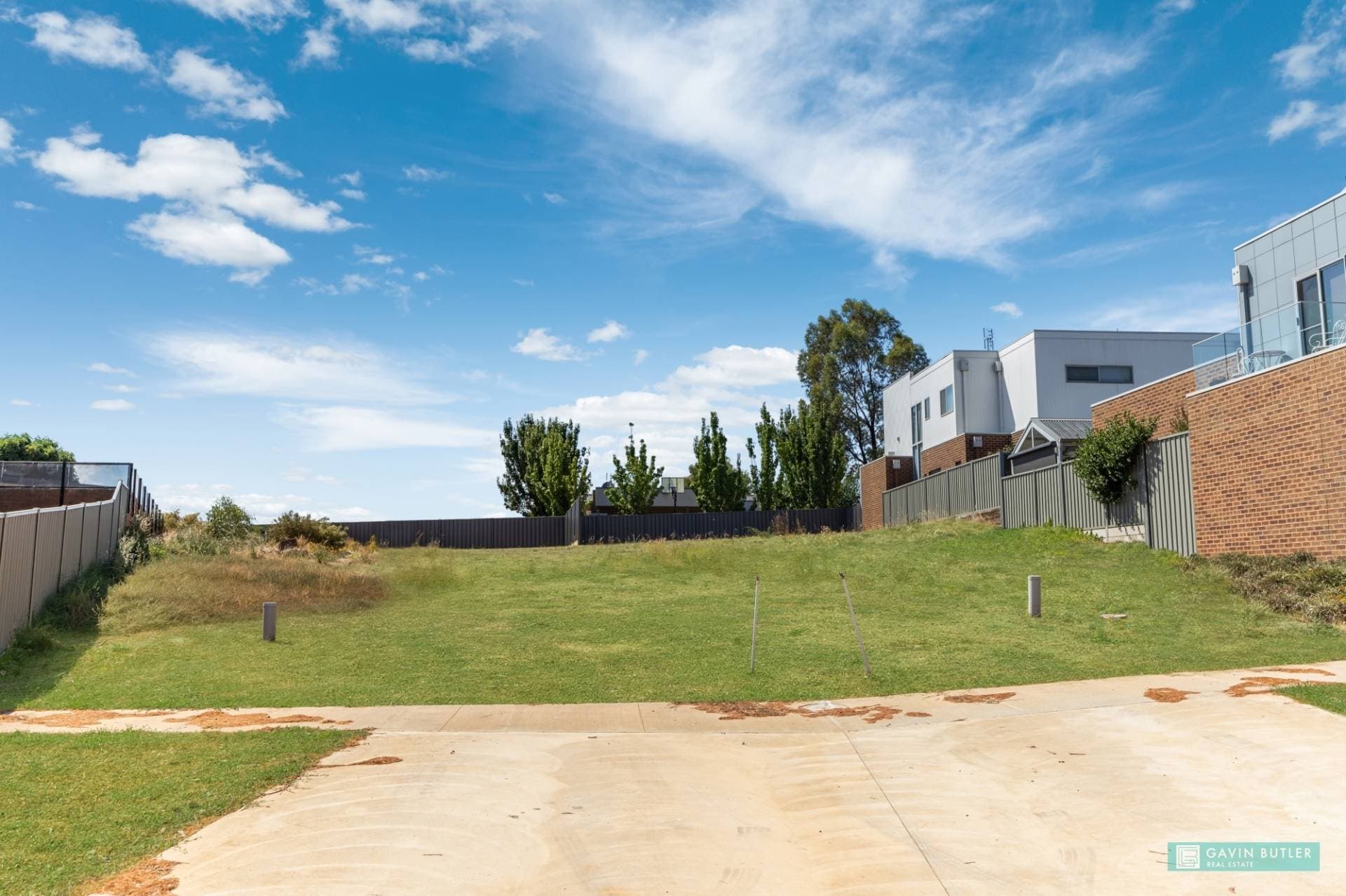15 Cousins St, Strathdale, VIC, Strathdale - Thumbnail 4