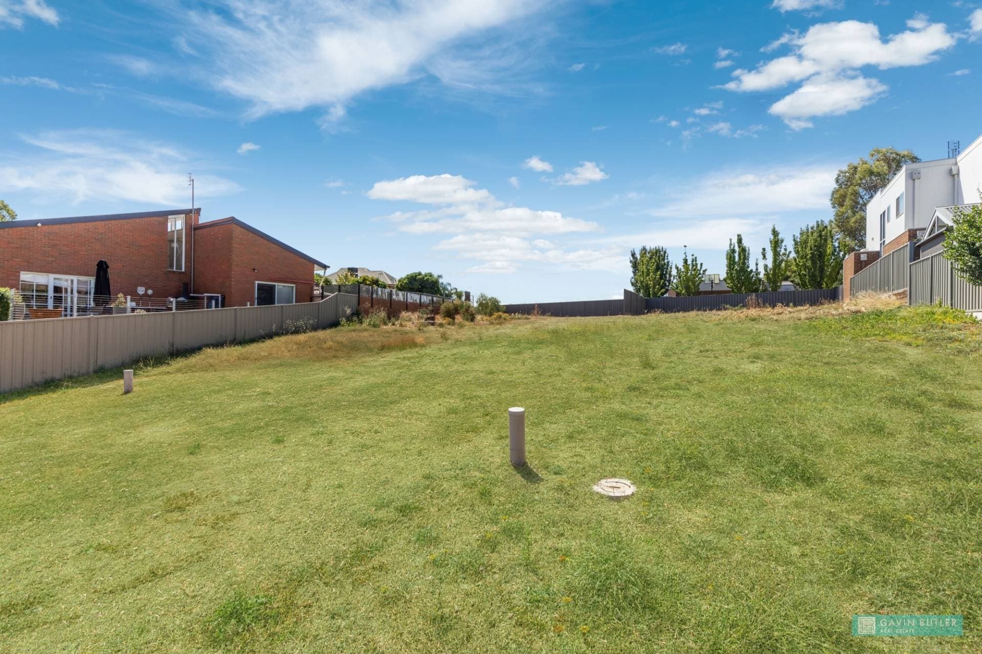 15 Cousins St, Strathdale, VIC, Strathdale - Thumbnail 5