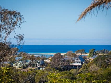 42 Garden Circle, Merimbula, NSW, 2548, Berrambool - Thumbnail 2