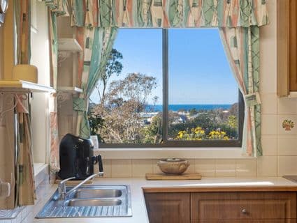 42 Garden Circle, Merimbula, NSW, 2548, Berrambool - Thumbnail 5