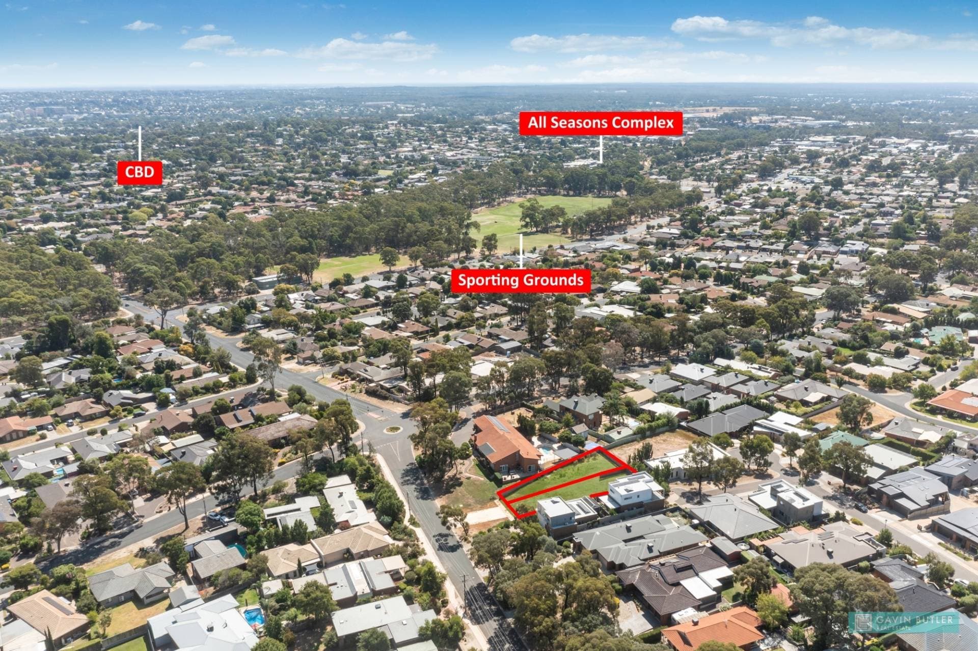 17 Cousins St, Strathdale, VIC, Strathdale - Thumbnail 4
