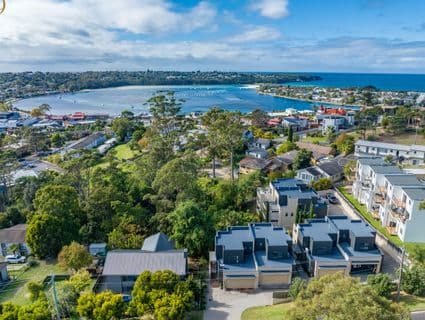 404, Merimbula - Thumbnail 2