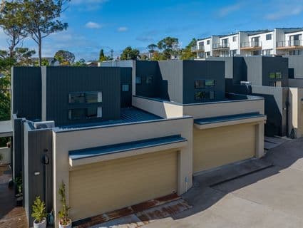 404, Merimbula - Thumbnail 7