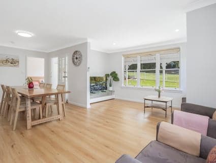 8 Loretta Avenue, Como - Thumbnail 2