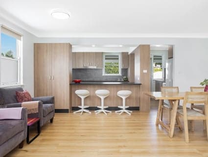 8 Loretta Avenue, Como - Thumbnail 3