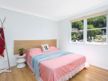 8 Loretta Avenue, Como - Thumbnail 5