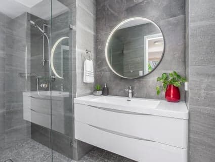 8 Loretta Avenue, Como - Thumbnail 6