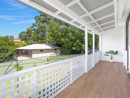 8 Loretta Avenue, Como - Thumbnail 7