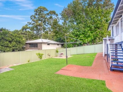 8 Loretta Avenue, Como - Thumbnail 8