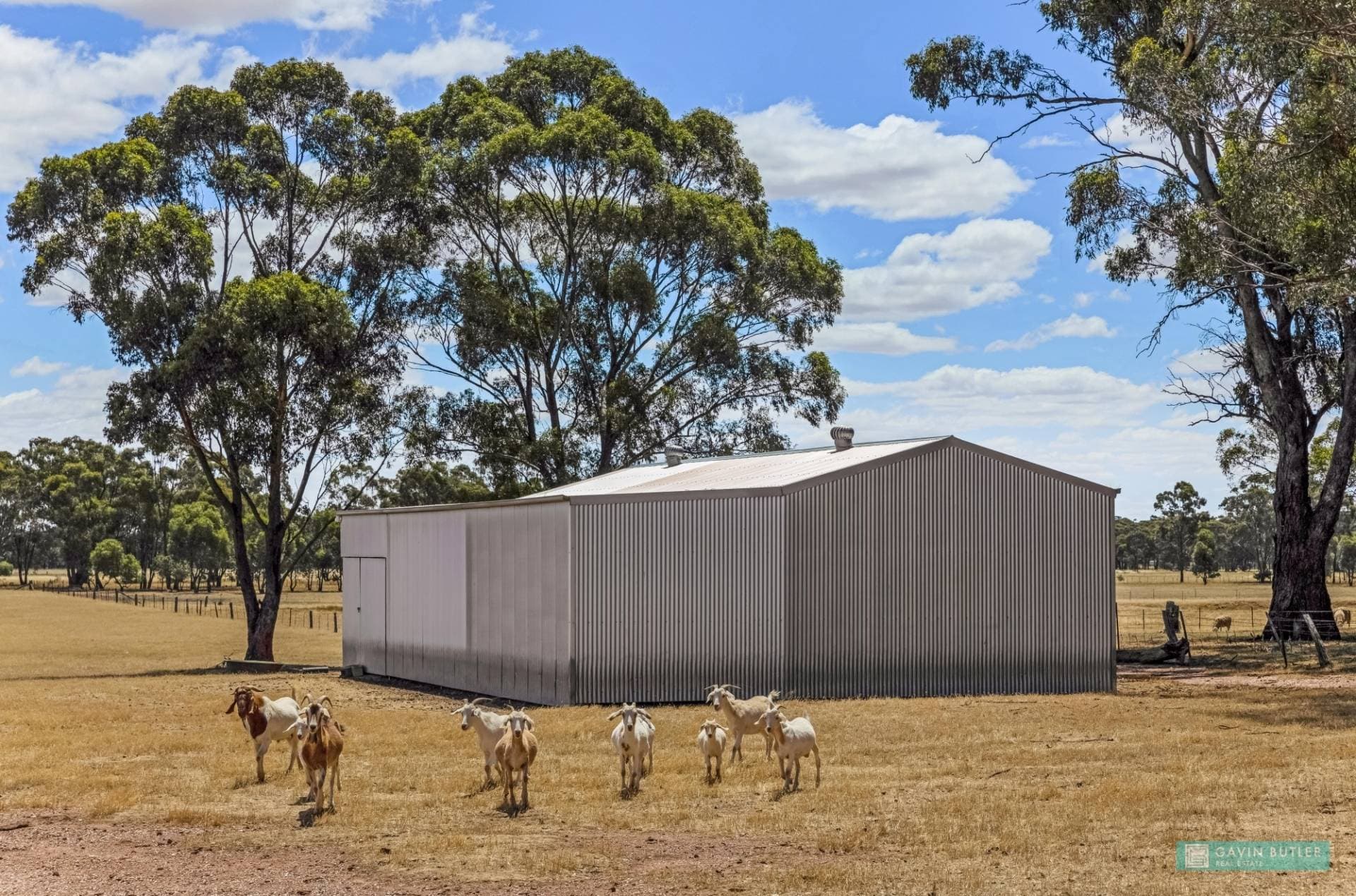 5B Scotts Road, Neilborough, VIC, Neilborough - Image 1