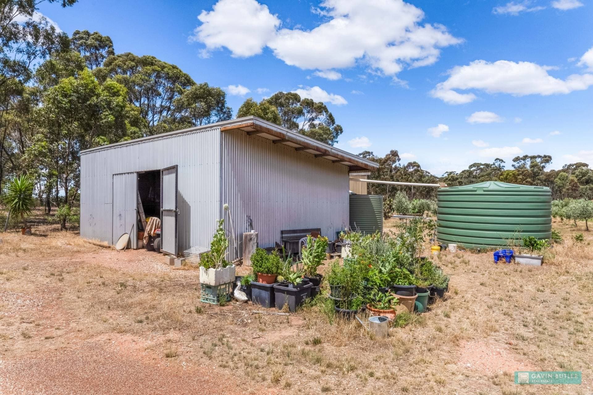 5B Scotts Road, Neilborough, VIC, Neilborough - Thumbnail 2