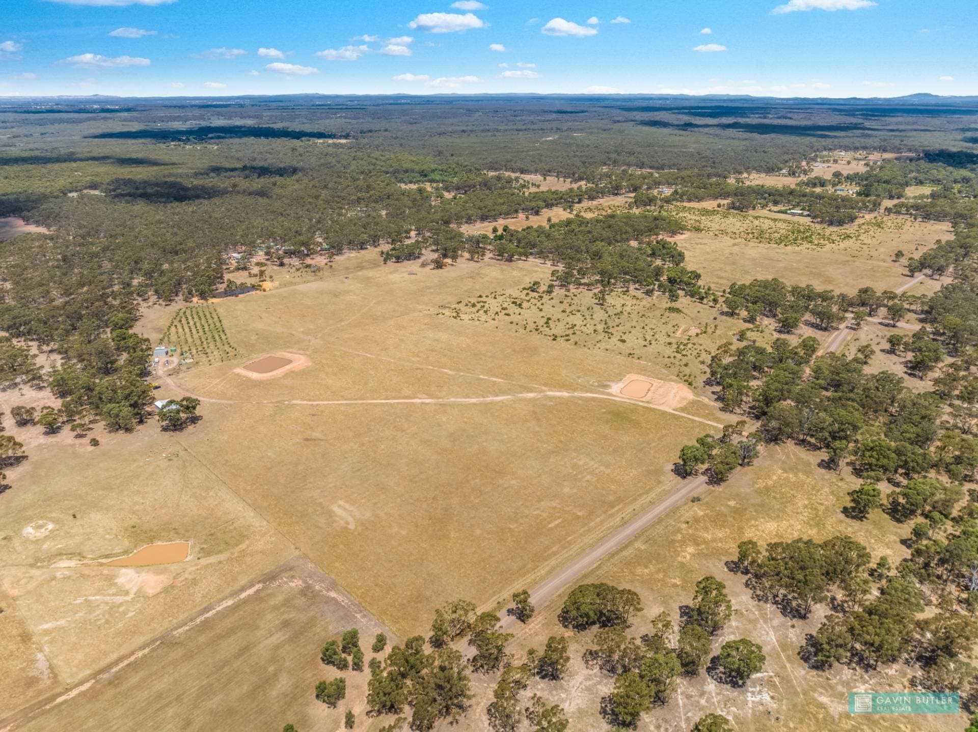 5B Scotts Road, Neilborough, VIC, Neilborough - Thumbnail 6