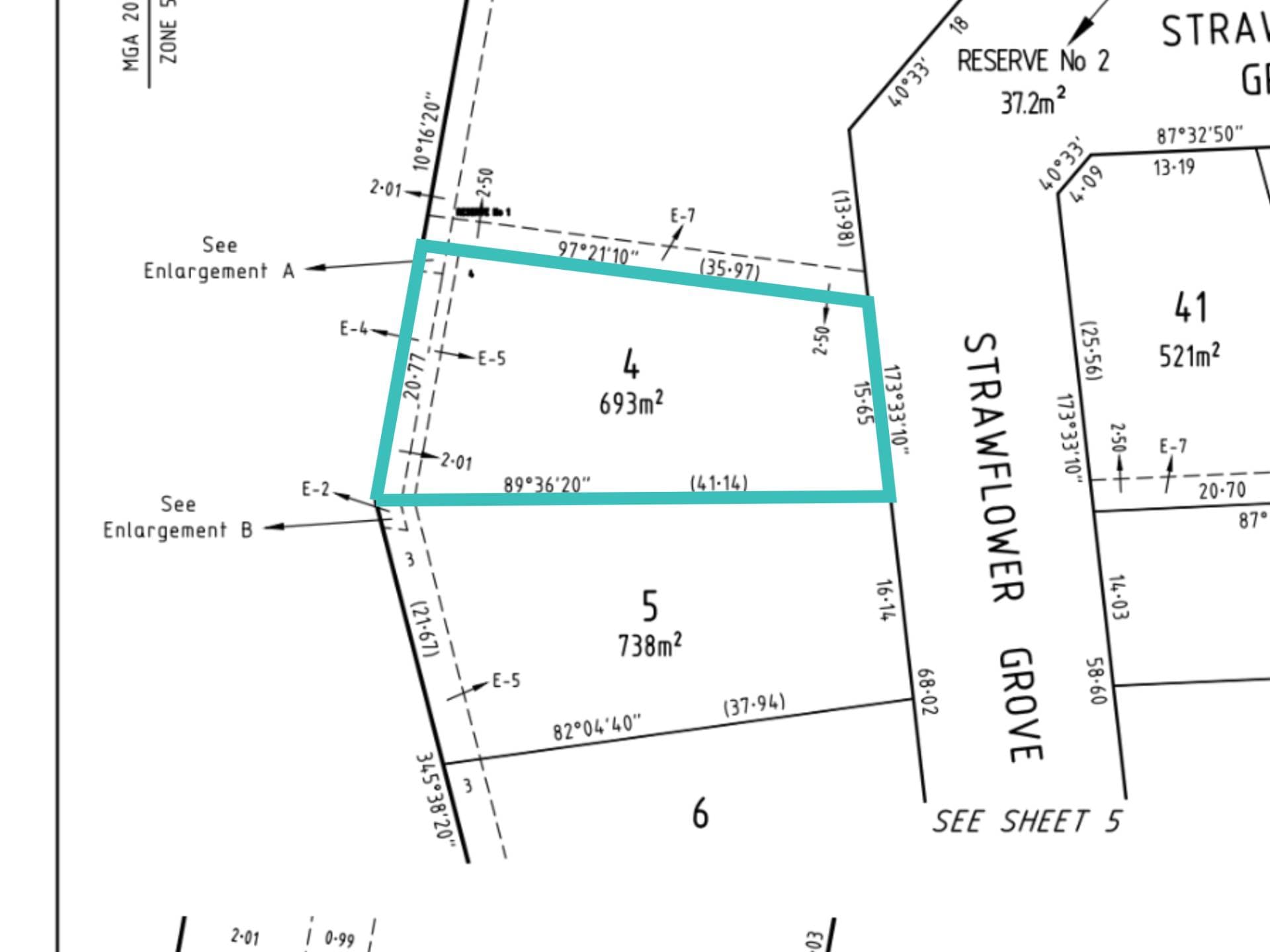 Lot 4 Strawflower Grove, Kangaroo Flat, VIC, Kangaroo Flat - Thumbnail 2