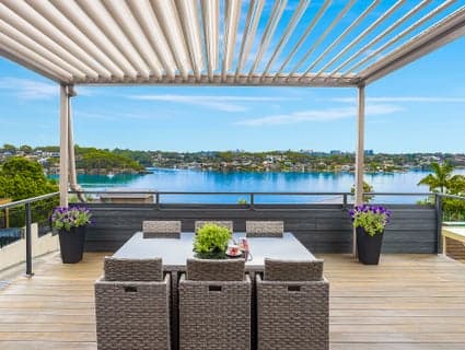 109 Georges River Crescent, Oyster Bay - Image 1