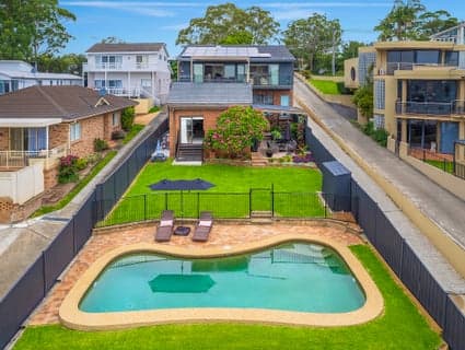 109 Georges River Crescent, Oyster Bay - Thumbnail 2
