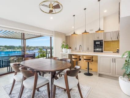 109 Georges River Crescent, Oyster Bay - Thumbnail 3
