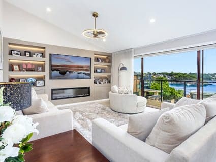 109 Georges River Crescent, Oyster Bay - Thumbnail 4