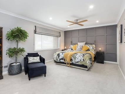 109 Georges River Crescent, Oyster Bay - Thumbnail 5