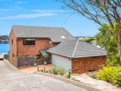 109 Georges River Crescent, Oyster Bay - Thumbnail 6
