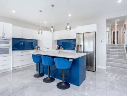 109 Georges River Crescent, Oyster Bay - Thumbnail 7