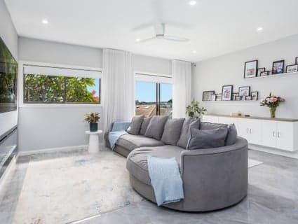 109 Georges River Crescent, Oyster Bay - Thumbnail 8