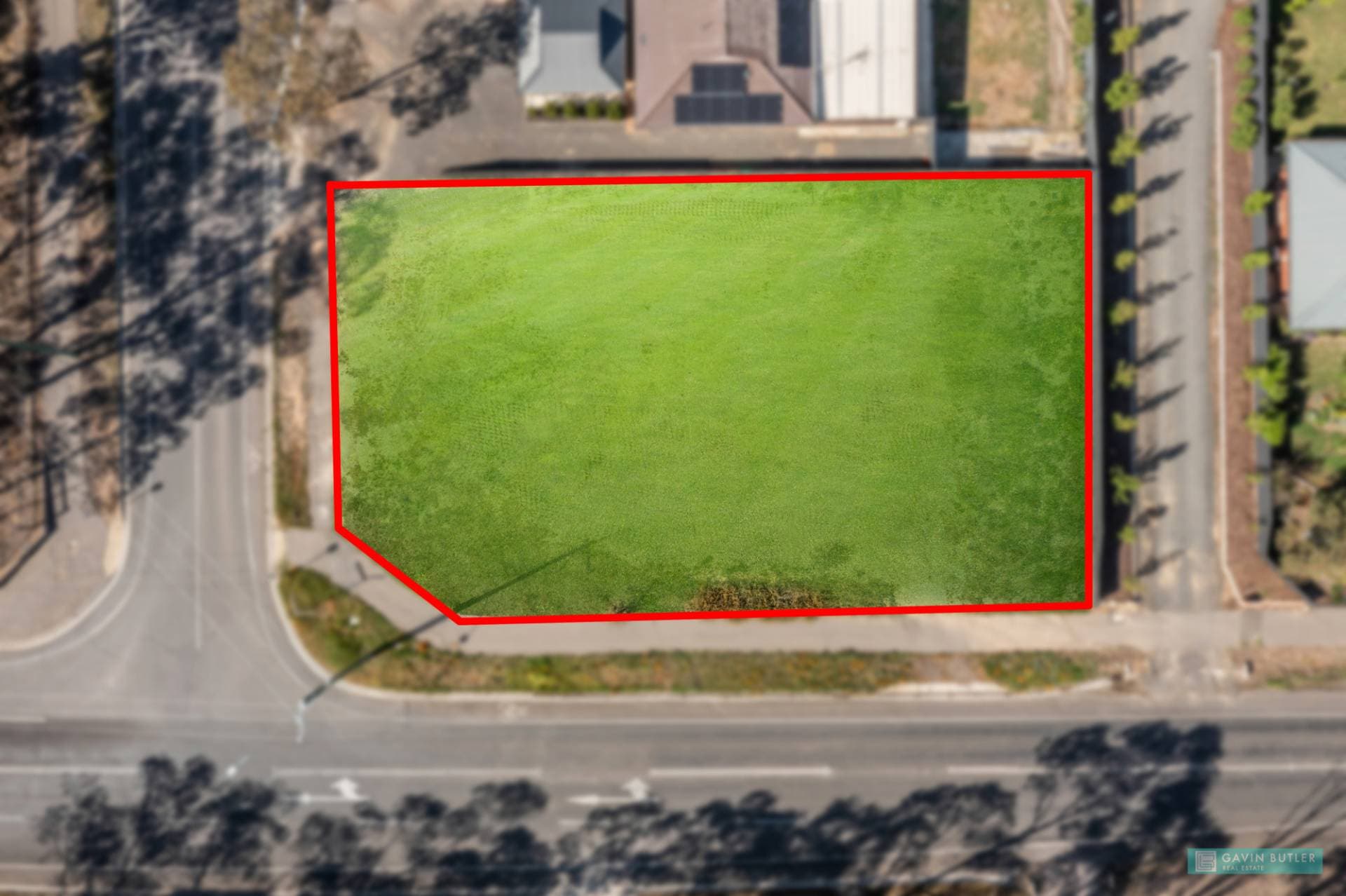 2 Somerville Rd, Strathfieldsaye, VIC, Strathfieldsaye - Image 1