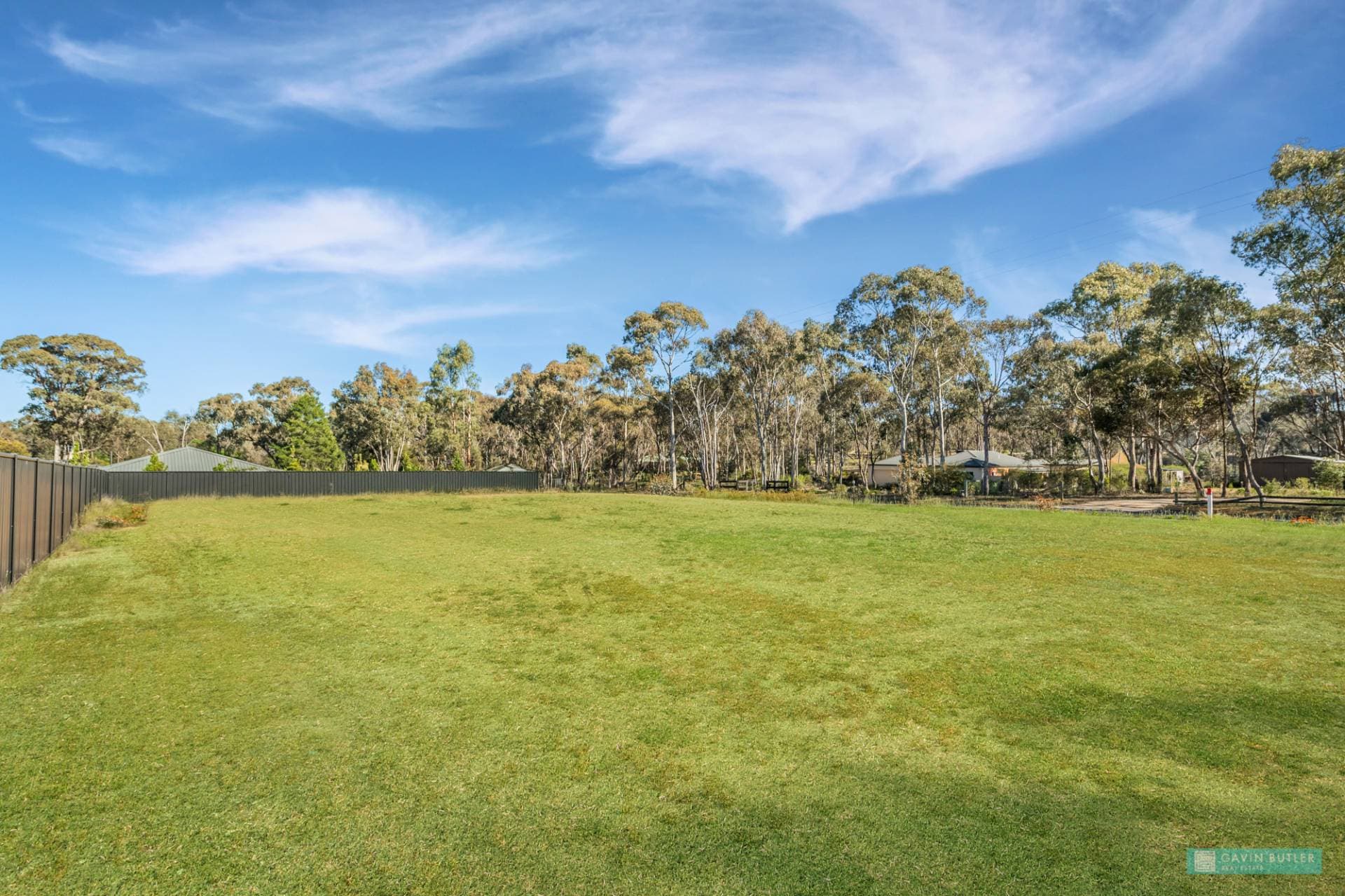 2 Somerville Rd, Strathfieldsaye, VIC, Strathfieldsaye - Thumbnail 3
